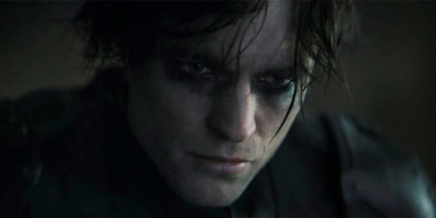 Sembuh dari COVID-19 Robert Pattinson Gas Syuting The Batman thumbnail